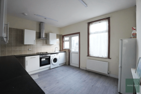 2 bedroom terraced house for sale, Francis Avenue, ILFORD, IG1