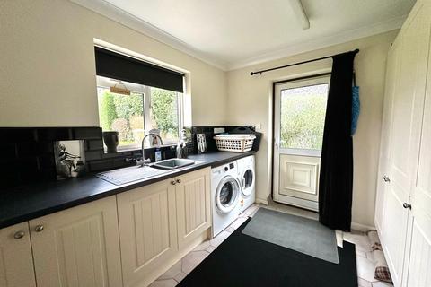 Rose Cottage Hogpits Bottom, Flaunden, Hemel Hempstead, HP3 0PX