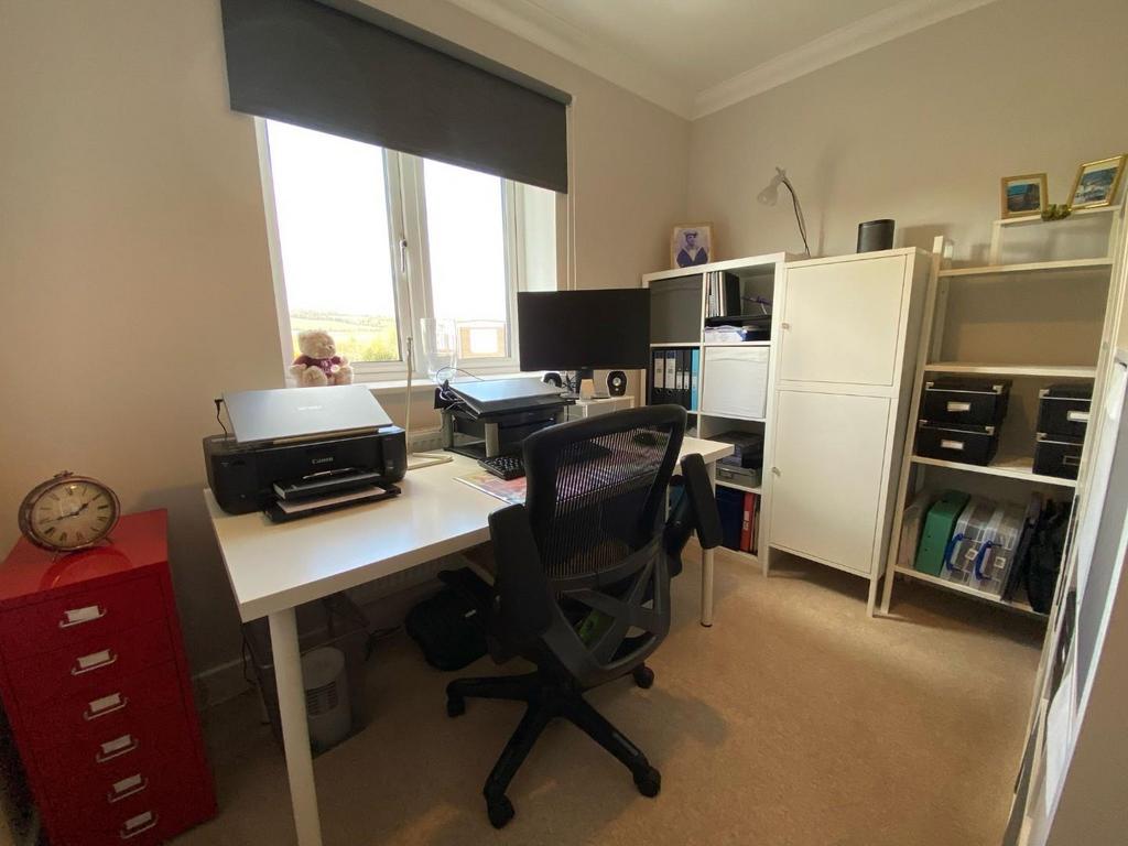 Image1 (3).jpeg