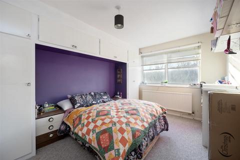 2 bedroom flat for sale, London Road, Patcham, Brighton