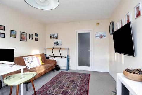 2 bedroom flat for sale, London Road, Patcham, Brighton