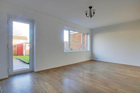 3 bedroom terraced house for sale, Romsey