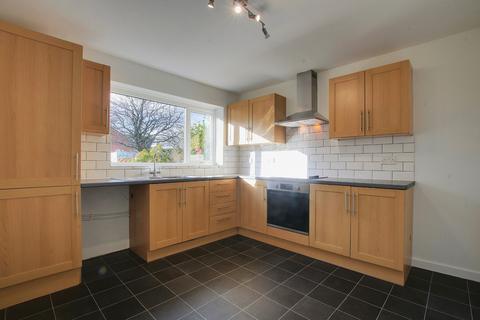 15 Abbotswood Close, Romsey, SO51 7TW