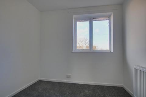 15 Abbotswood Close, Romsey, SO51 7TW