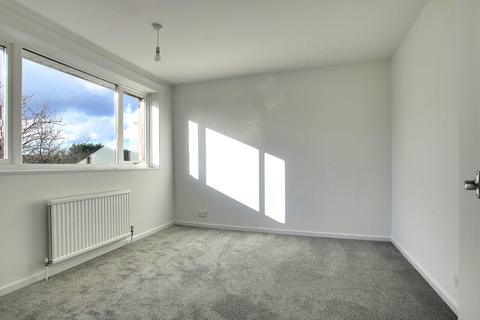 15 Abbotswood Close, Romsey, SO51 7TW