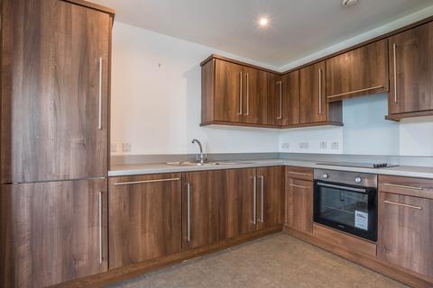 2 bedroom flat to rent, 228 Riverside Place, Kendal