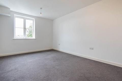 2 bedroom flat to rent, 228 Riverside Place, Kendal