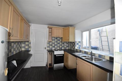 3 bedroom end of terrace house to rent, Central Road, Maryport CA15