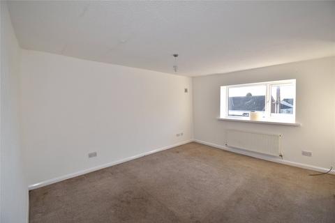 3 bedroom end of terrace house to rent, Central Road, Maryport CA15