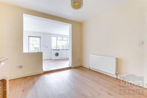 4 bedroom terraced house for sale, Bridlington Road, Edmonton, N9