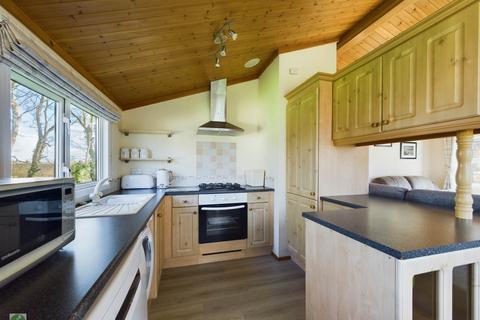 undefined, Killigarth, Looe PL13
