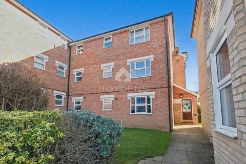 undefined, Oxford Court, Colchester CO3