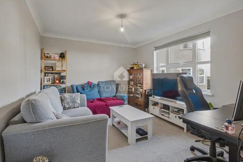 undefined, Oxford Court, Colchester CO3