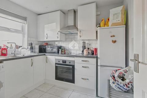 undefined, Oxford Court, Colchester CO3