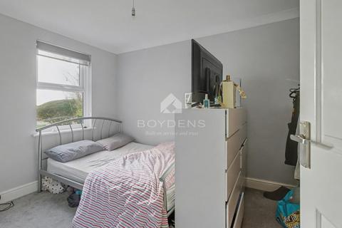 undefined, Oxford Court, Colchester CO3
