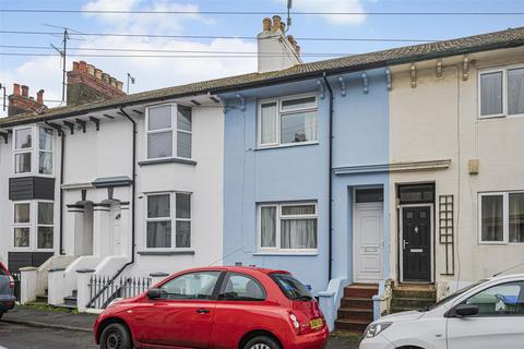 45 Elphick Road, Newhaven, BN9 9SY