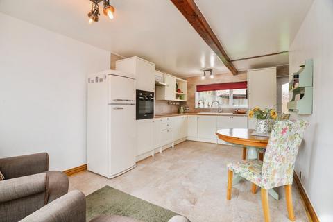 3 bedroom end of terrace house for sale, Thirsk YO7