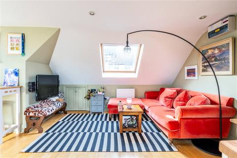 1 bedroom apartment for sale, Ferndene Road, London, SE24