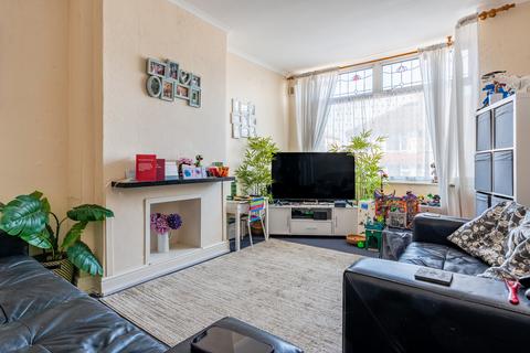 3 bedroom terraced house for sale, Bristol BS7