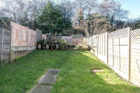 3 bedroom terraced house for sale, Bristol BS7