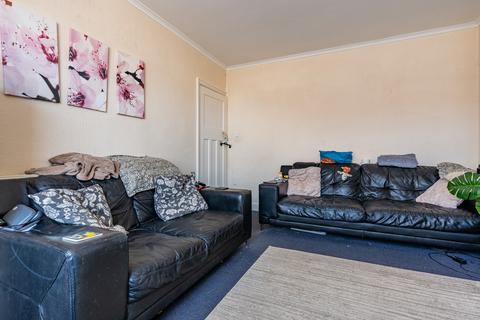 3 bedroom terraced house for sale, Bristol BS7