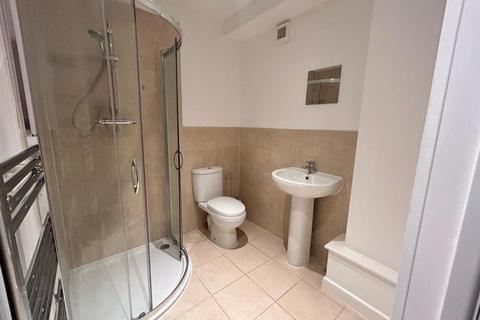 2 bedroom flat to rent, Newbury,  Berkshire,  RG14