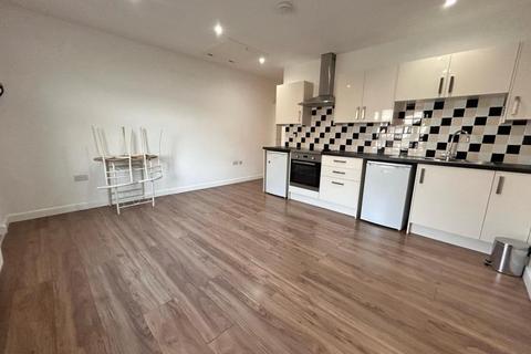 2 bedroom flat to rent, Newbury,  Berkshire,  RG14