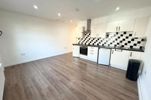 undefined, Newbury,  Berkshire,  RG14