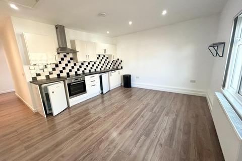 undefined, Newbury,  Berkshire,  RG14