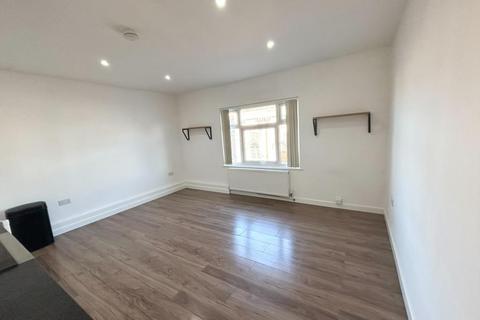 undefined, Newbury,  Berkshire,  RG14