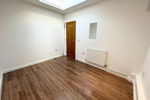 undefined, Newbury,  Berkshire,  RG14