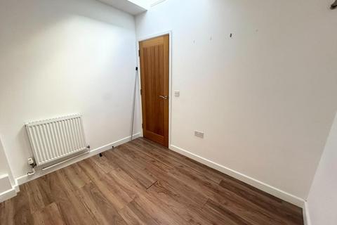 undefined, Newbury,  Berkshire,  RG14