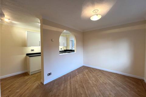 1 bedroom house for sale, Dairymans Walk, Guildford, Surrey, GU4