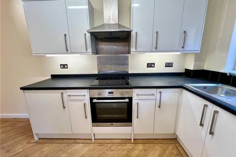 1 bedroom house for sale, Dairymans Walk, Guildford, Surrey, GU4