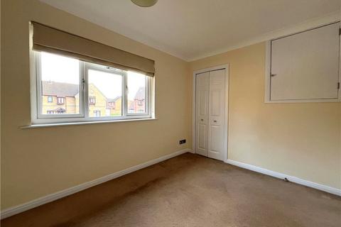 1 bedroom house for sale, Dairymans Walk, Guildford, Surrey, GU4