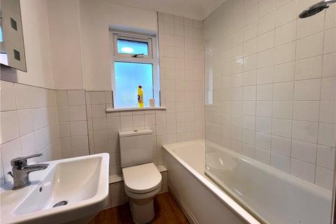 1 bedroom end of terrace house for sale, Dairymans Walk, Guildford, Surrey, GU4