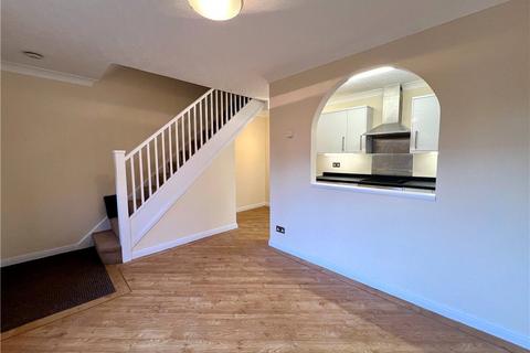 71 Dairymans Walk, Guildford, GU4 7FF