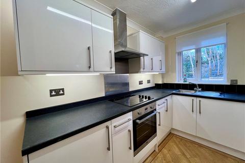 71 Dairymans Walk, Guildford, GU4 7FF