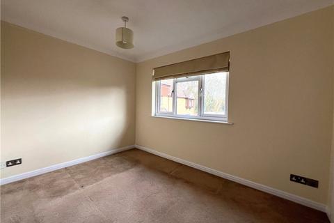 71 Dairymans Walk, Guildford, GU4 7FF