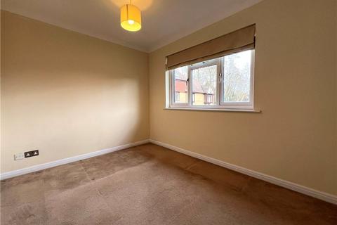 71 Dairymans Walk, Guildford, GU4 7FF
