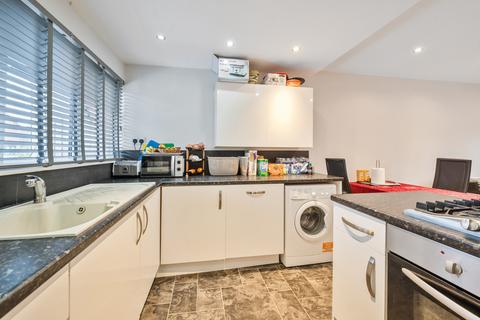 3 bedroom terraced house for sale, Peerless Drive, Harefield, Uxbridge