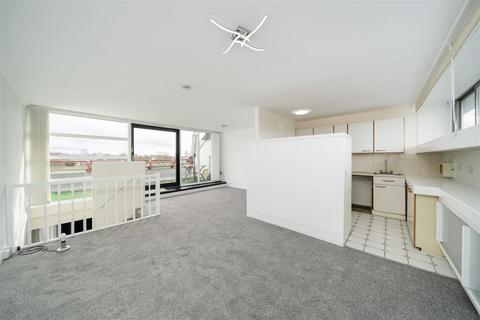 2 bedroom apartment for sale, Rowley Way, St John's Wood NW8