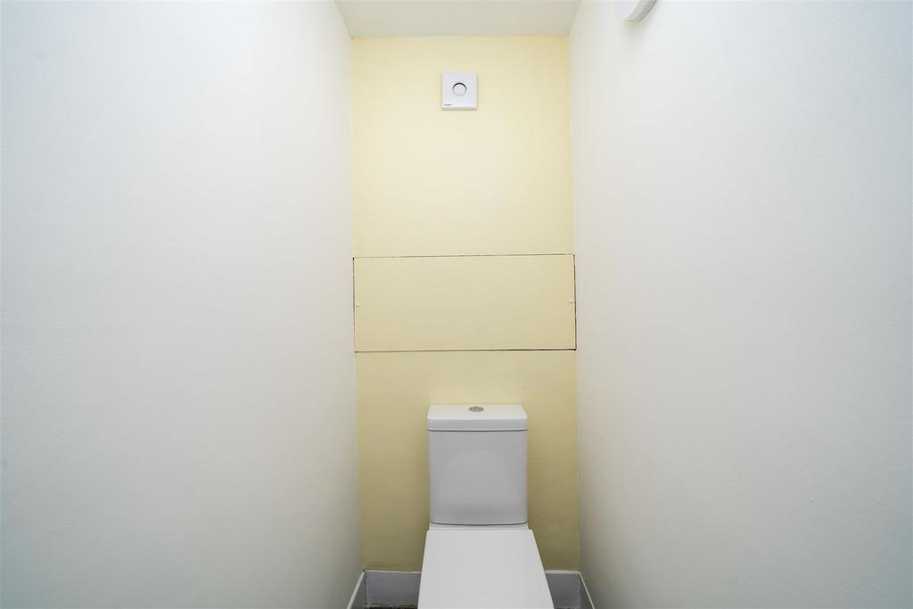 P14.jpg