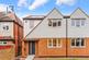 Ewell Park Way, Ewell - KT17 2 NP