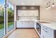 Ewell Park Way, Ewell - KT17 2 NP