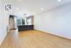 Ewell Park Way, Ewell - KT17 2 NP