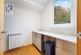 Ewell Park Way, Ewell - KT17 2 NP