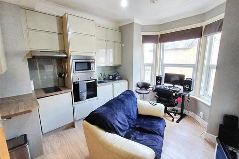 1 bedroom apartment for sale, Kingsbridge Road, Lower Parkstone, Poole, Dorset, BH14