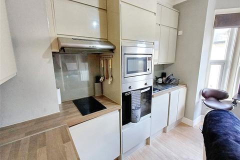 1 bedroom apartment for sale, Kingsbridge Road, Lower Parkstone, Poole, Dorset, BH14