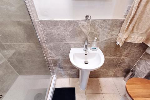 undefined, Kingsbridge Road, Lower Parkstone, Poole, Dorset, BH14